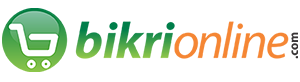 Bikrionline
